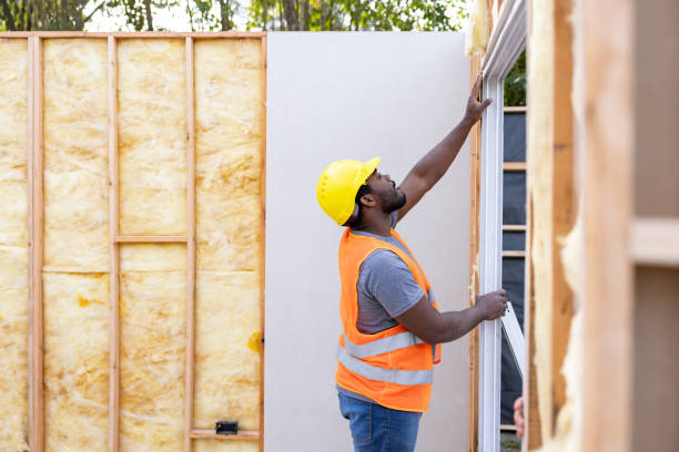 Range of Insulation Solutions in North Vernon, IN